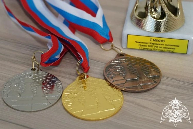 Источник: 43.rosguard.gov.ru