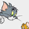 userpic__gordeevaanast1