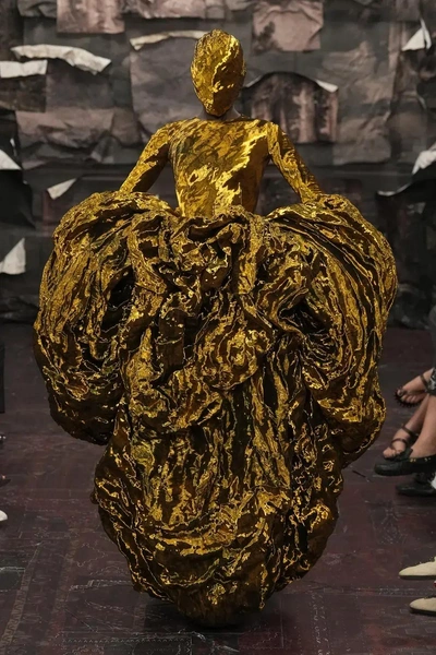 Маржела 2025 | Источник: Maison Margiela 