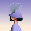 userpic__Olenka1010