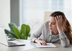 «Не знаю, что хочу: работа не приносит никакого удовольствия — что делать?»