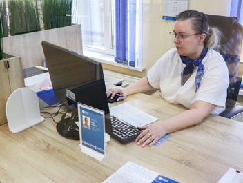 Основная масса обращений пришлась на Новосибирск и агломерацию | Источник: «Россети Новосибирск»