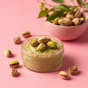 [тест] Выбери вкус протеинового батончика, и я скажу, что парням нравится в тебе