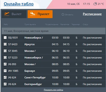 Источник: aerochita.ru