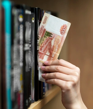 В России второй раз за год повышают МРОТ и прожиточный минимум: на что это повлияет?