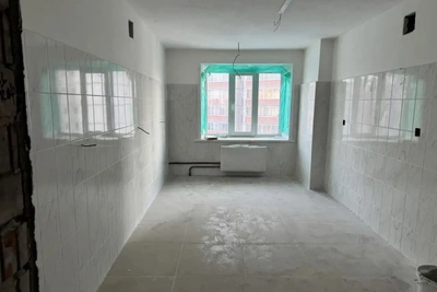 Нарушения в ремонте общежития педколледжа Читы на 131 млн рублей