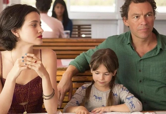 Как понять, что у мужа появилась любовница: 7 неочевидных признаков