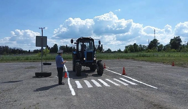 Источник: gtn-lipetsk.ru
