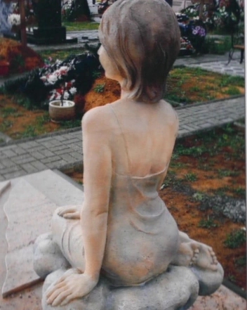 Источник: Ирина Бондаренко