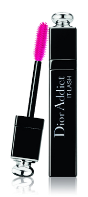 Тушь Dior Addict It-Lash