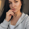 userpic__osluetroqie