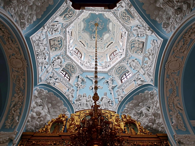 Источник: Елена Дерцова / Vk.com