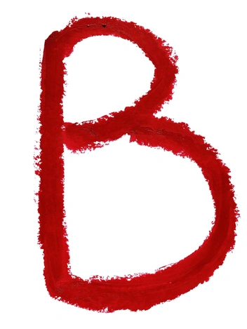 Источник: Shutterstock/Fotodom.ru