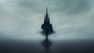 Премьера видео-арт балета в «Электротеатре Станиславский»