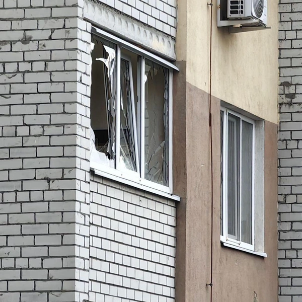 Источник: Пресс-служба губернатора Саратовской области