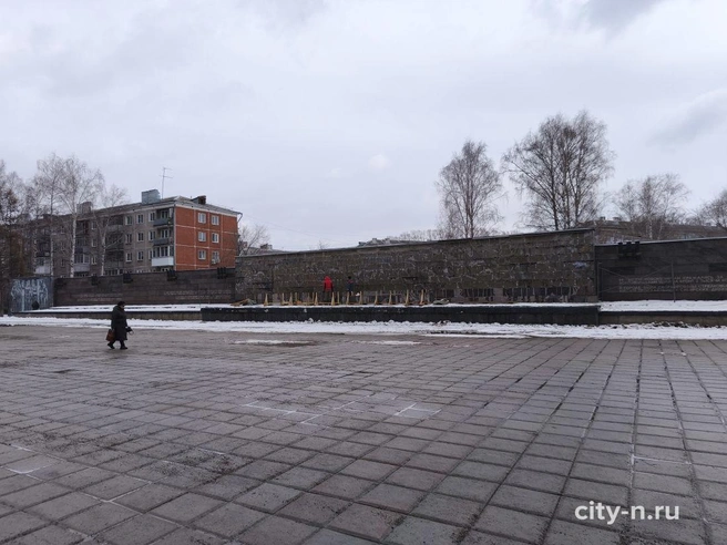 Источник: www.city-n.ru