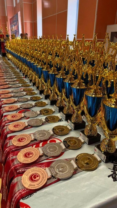 Источник: www.city-n.ru