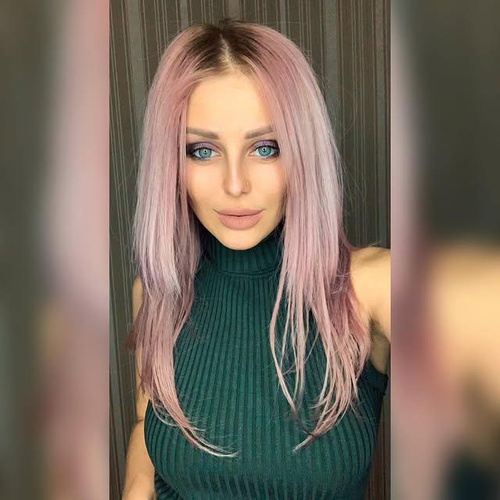 Изображение пользователя