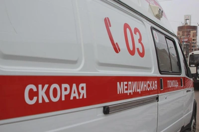 Суд взыскал 80 тысяч рублей с работодателя за травму сотрудницы в Арсеньеве