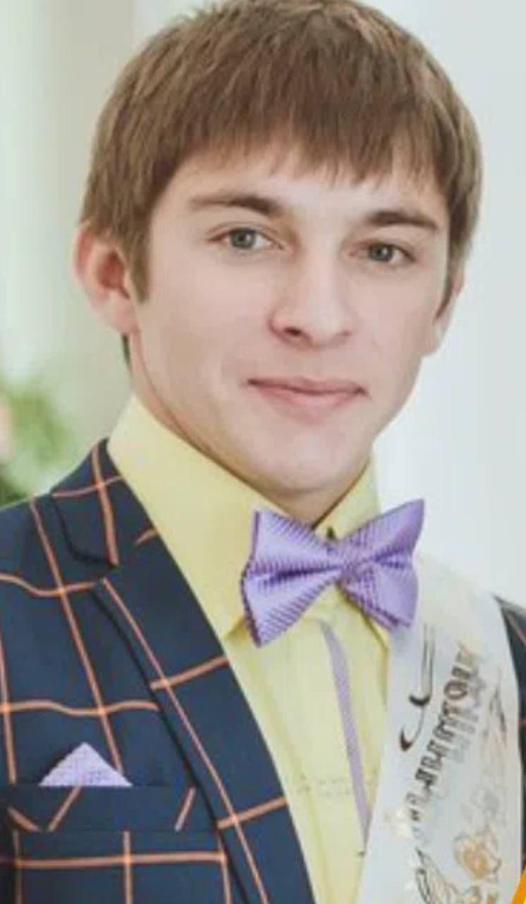 «Я не стал бы тем, кем я стал сегодня». Известные забайкальцы — о своих учителях