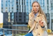 «Почему люди, с которыми я не состою ни в каких отношениях, диктуют мне, как строить личную жизнь?»