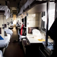 Остались только боковушки у туалета: почему в продаже уже нет билетов на южные курорты