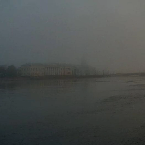 Кадр супервидовой веб-камеры