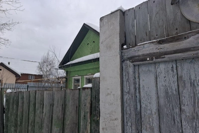 Семье мигрантов в Екатеринбурге угрожает депортация