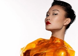 Денежный гороскоп для Овна на 2026 год