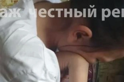 В Уфе изъяли пятерых детей: возбуждены уголовные дела