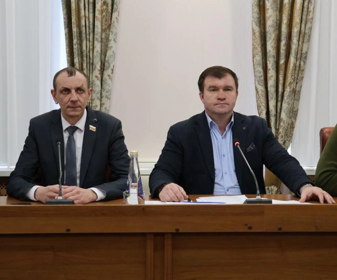 Источник: ugd.ru
