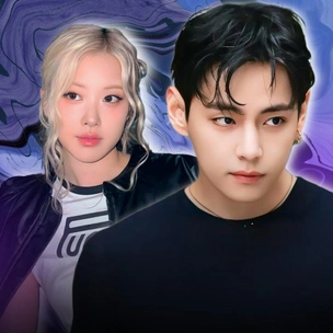 Скандальный вечер: реакции фанатов на встречу BTS с BLACKPINK и ALLDAY PROJECT