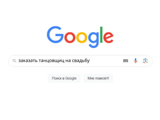 [quiz] Угадай героя сериала «Клюквенный щербет» по поиску в Google