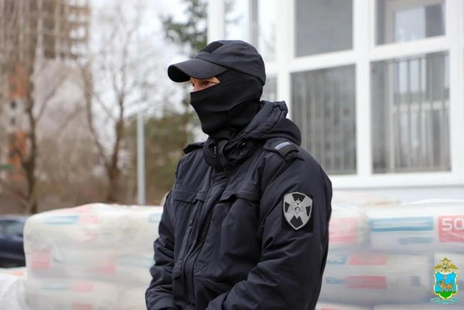 Источник: 60.xn--b1aew.xn--p1ai