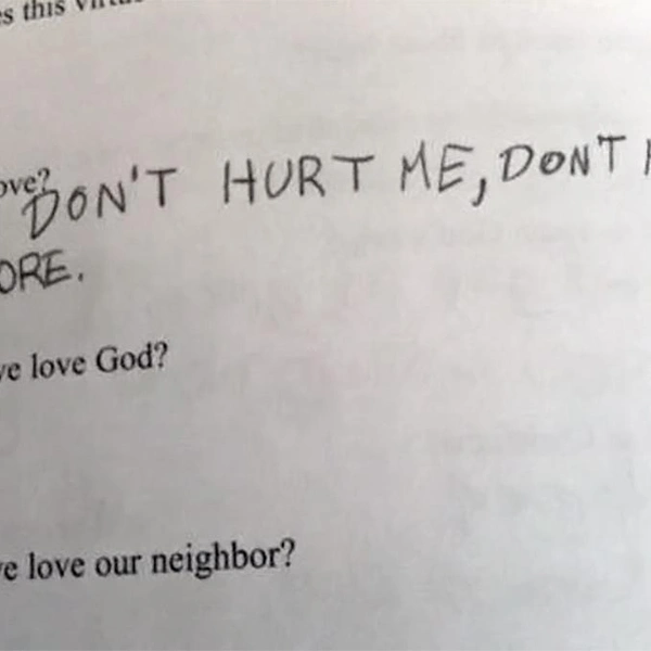 Источник: соцсети