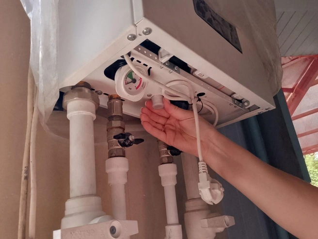 Каждый отклик на обращения кузбассовцев должен быть оперативным и результативным | Источник: www.10kanal.ru