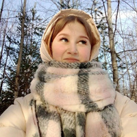 Аватарка Яна Ивашова