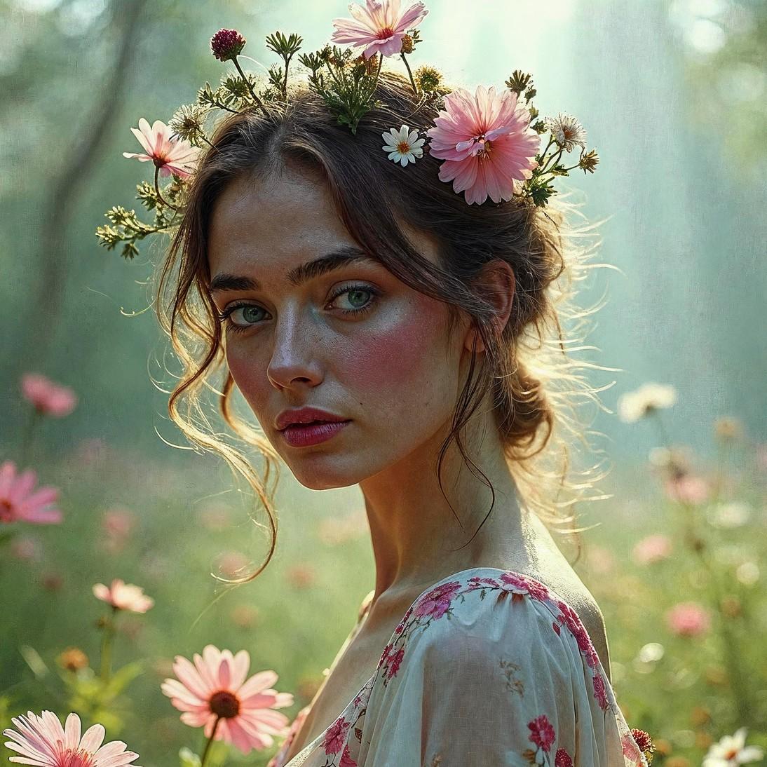 Прогноз на неделю для всех знаков зодиака со 2 по 8 марта от звезды «Битвы экстрасенсов» Кажетты Ахметжановой