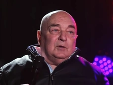 Король глазированных сырков Борис Александров о борьбе с онкологическим заболеванием, молоке, отъезде из России