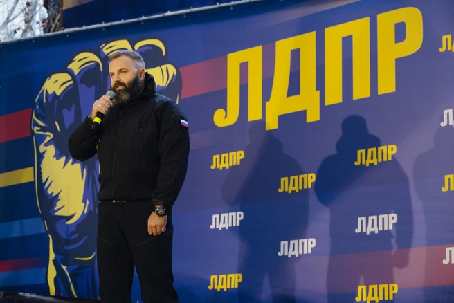 Муж Ирины Слуцкой (дочери Леонида Слуцкого) задекларировал дом за 144 миллиона рублей | Источник: Бургарт.рф