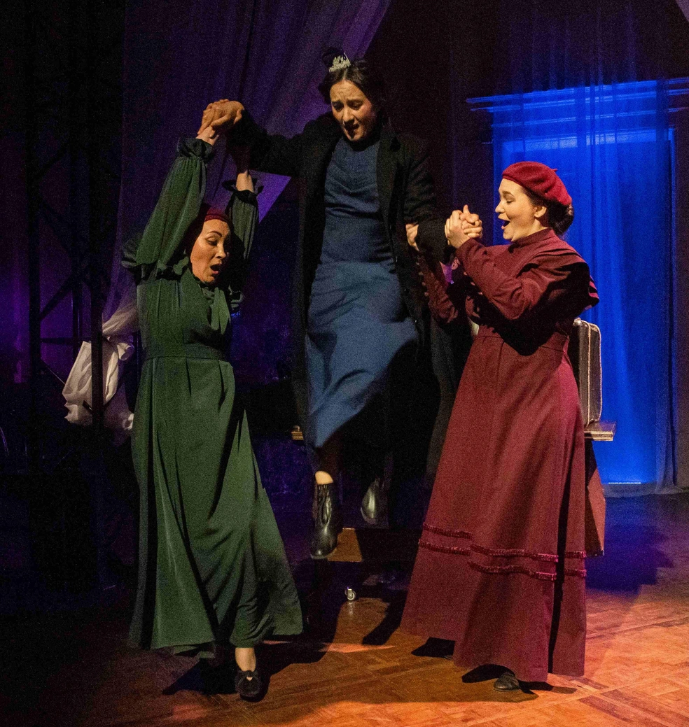 Источник: karenina.show