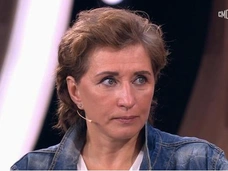 У Киану Ривза телепатия, а жена Маккартни заводила толпу: телохранитель Корчагина о работе со звездами