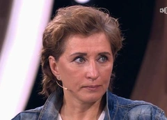 У Киану Ривза телепатия, а жена Маккартни заводила толпу: телохранитель Корчагина о работе со звездами