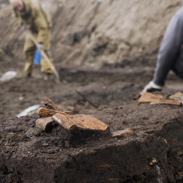 Источник: АрхеоКод / ИИМК РАН