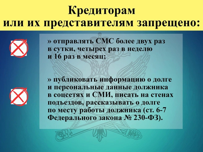 Источник: пресс-служба ГУФССП Свердловской области 