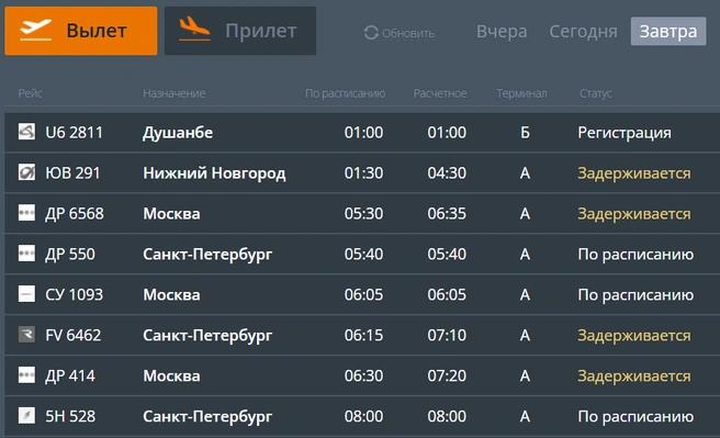 Источник: cekport.ru