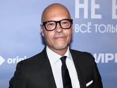 Федор Бондарчук ошеломил заявлением: «Жена не должна зарабатывать больше мужа»