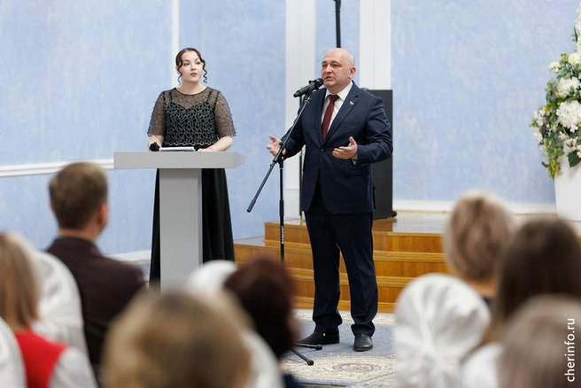 Источник: st.cherinfo.ru
