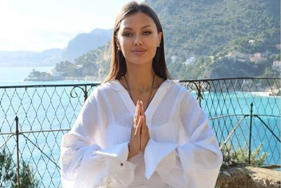 «Старуха, куда ты там лезешь?» Боня взорвалась из-за травли перед штурмом К-2