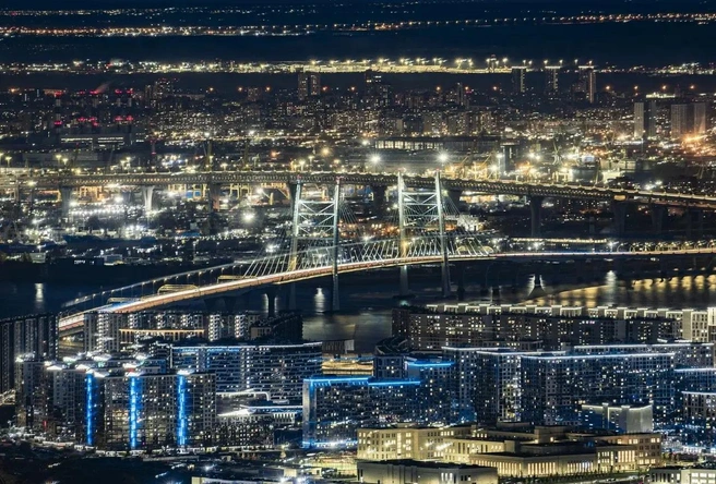 Источник: Антон Гаврилов